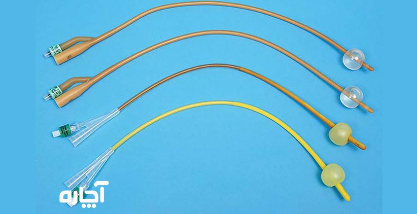  هزینه تعویض سوند در منزل هزینه نصب سوند در منزل