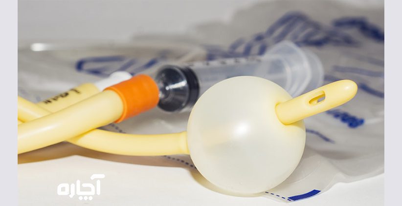 خدمات سوند در منزل نصب سوند در منزل