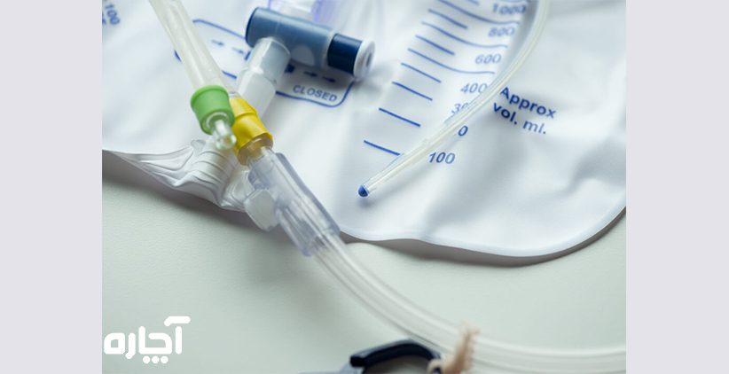 نصب سوند در منزل سوند در منزل وصل سون در منزل