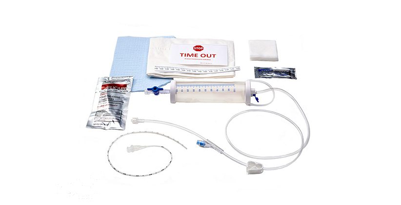 نصب سوند در خانه هزینه سوند زنانه سوند مردان سوند ادراری