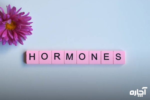آزمایش هورمونی زنان چیست؟ آزمایش هورمونی مردان چیست؟