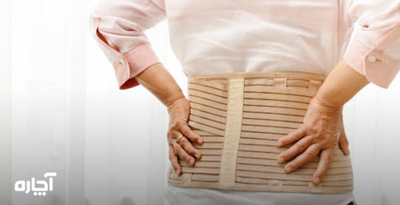 انجام فیزیوتراپی در منزل فیزیوتراپیست در منزل تهران 