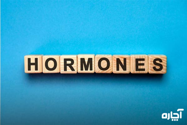 آزمایش هورمونی مردانه چیست