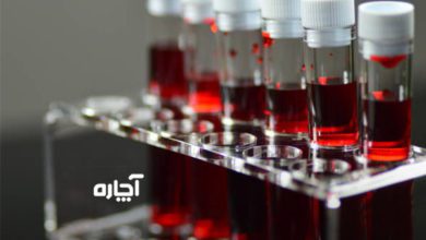 آزمایش-پانل-متابولیک-جامع-خون-چیست
