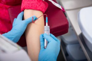  آزمایش-خون-MPV-چیست