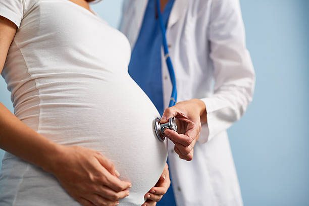 درمان خانگی اسهال و دل پیچه در بارداری